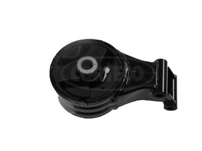 Подвеска, двигатель CORTECO 80000899