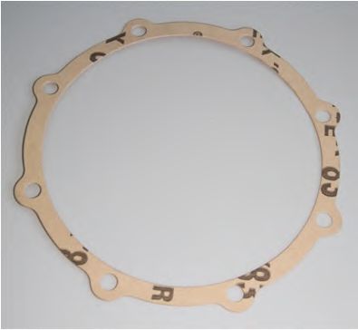 Прокладка, осевой колпак CORTECO 19016761