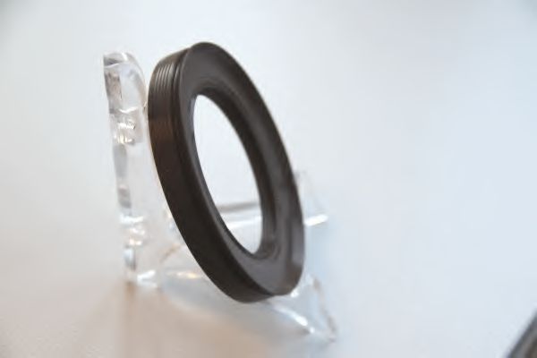 Уплотняющее кольцо, дифференциал CORTECO 49364255