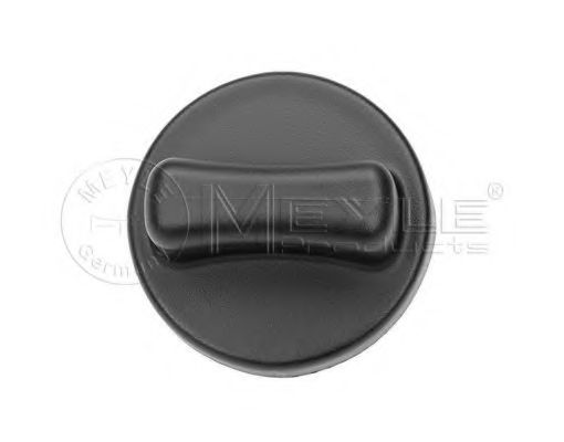 Крышка, топливной бак MEYLE 014 800 0002