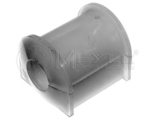 Опора, стабилизатор MEYLE 034 615 0001