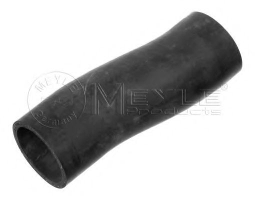 Шланг радиатора MEYLE 039 050 0012