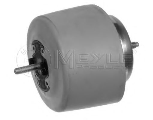 Подвеска, двигатель MEYLE 100 199 0083