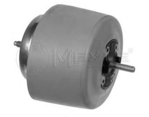 Подвеска, двигатель MEYLE 100 199 0084