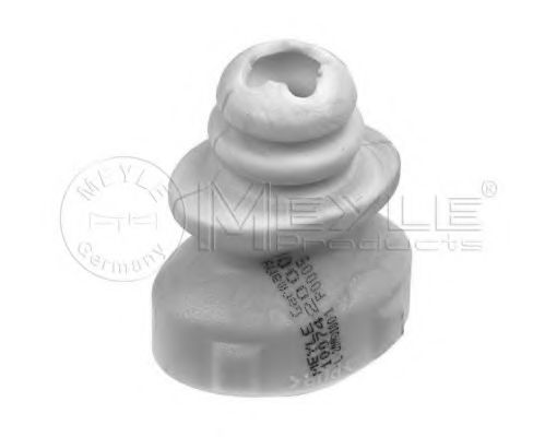 Буфер, амортизация MEYLE 100 742 0008