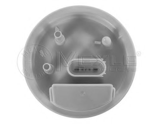 Элемент системы питания KAGER 520298