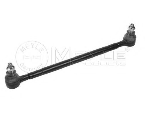 Поперечная рулевая тяга MEYLE 116 040 3253