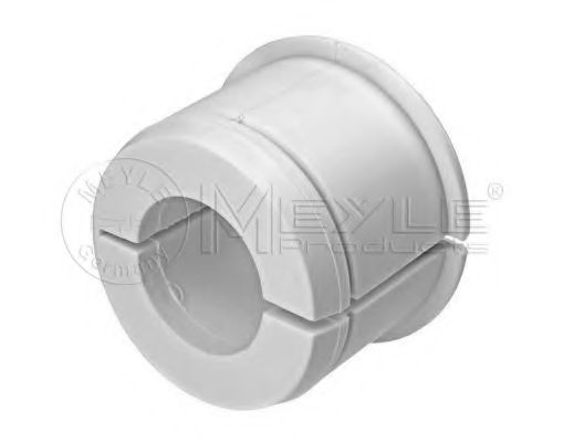 Опора, стабилизатор MEYLE 14-36 010 0001