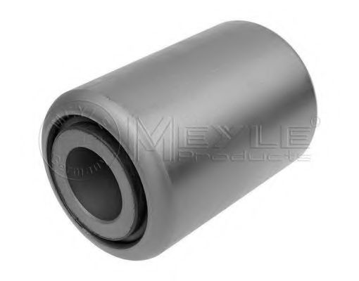 Втулка, листовая рессора MEYLE 16-34 032 0011