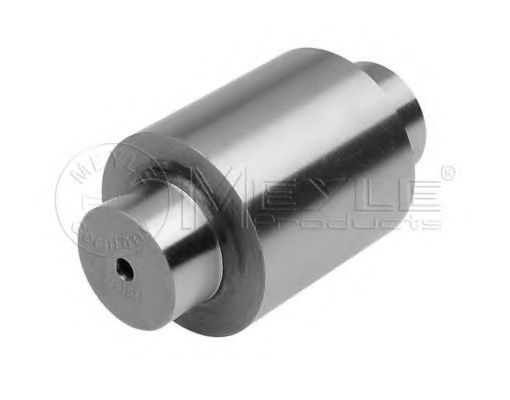 ремонтный комплект, ролик тормозных колодок MEYLE 16-34 042 0003