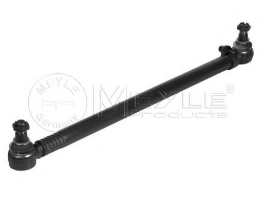 Продольная рулевая тяга MEYLE 16-36 030 0006
