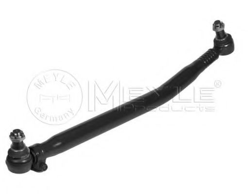 Продольная рулевая тяга MEYLE 16-36 030 0013