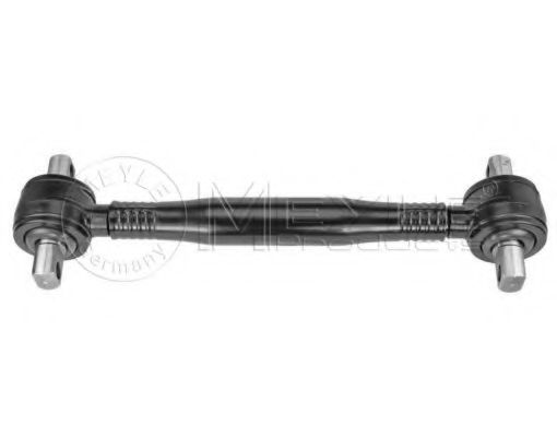 Тяга / стойка, подвеска колеса MEYLE 16-36 050 0001