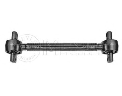 Тяга / стойка, подвеска колеса MEYLE 16-36 050 0002