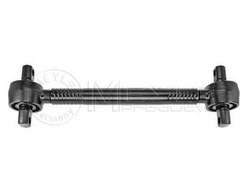 Тяга / стойка, подвеска колеса MEYLE 16-36 050 0003