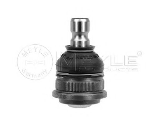 Несущий / направляющий шарнир MEYLE 28-16 010 0000