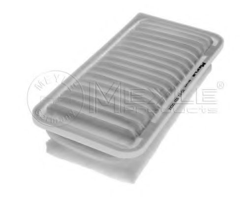 Воздушный фильтр MEYLE 30-12 321 0033