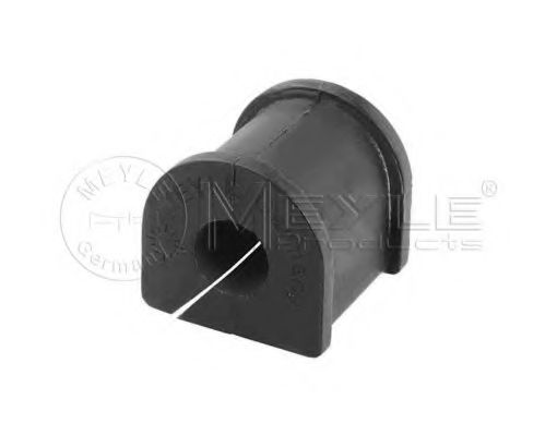 Опора, стабилизатор MEYLE 30-14 615 0001