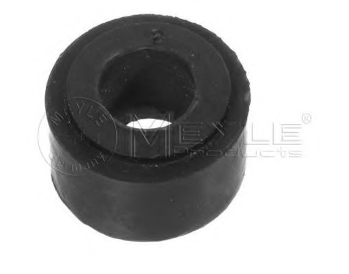 Опора, стабилизатор MEYLE 31-14 513 0001