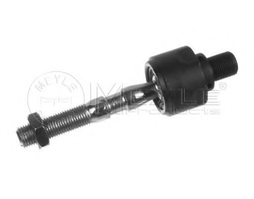 Осевой шарнир, рулевая тяга MEYLE 31-16 030 0002