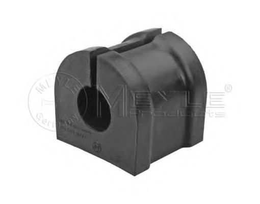 Опора, стабилизатор MEYLE 314 615 0012