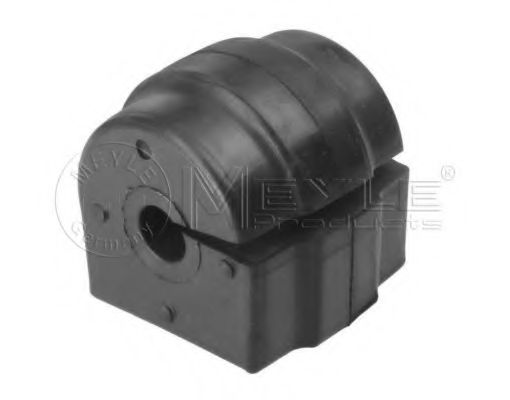 Опора, стабилизатор MEYLE 314 715 0000