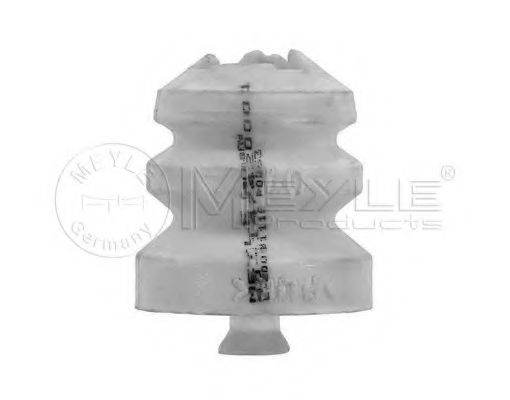 Буфер, амортизация MEYLE 40-14 742 0001