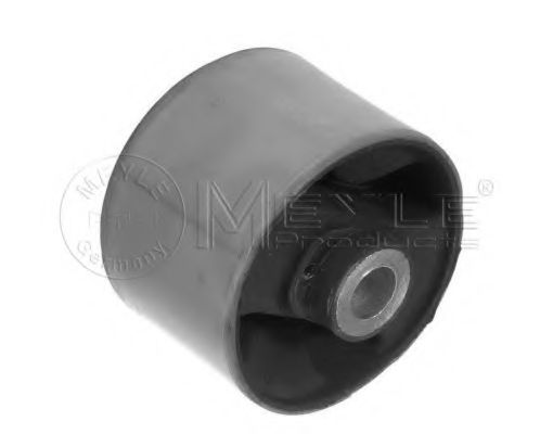 Подвеска, раздаточная коробка MEYLE 514 135 9234