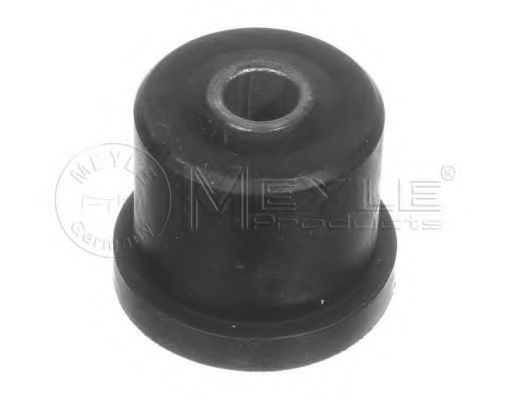 Подвеска, генератор MEYLE 514 137 8153