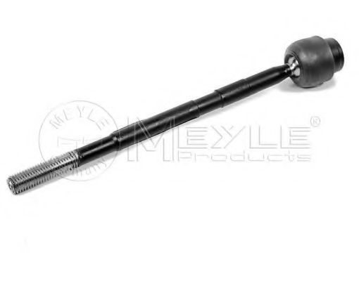 Осевой шарнир, рулевая тяга MEYLE 516 030 3282