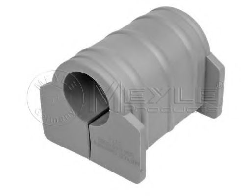 Опора, стабилизатор MEYLE 534 010 0002