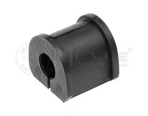 Опора, стабилизатор MEYLE 614 044 0004