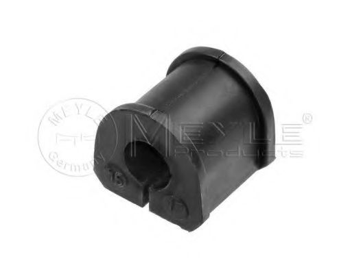 Опора, стабилизатор MEYLE 614 044 0005