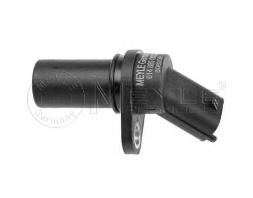 Датчик импульсов MEYLE 614 899 0032