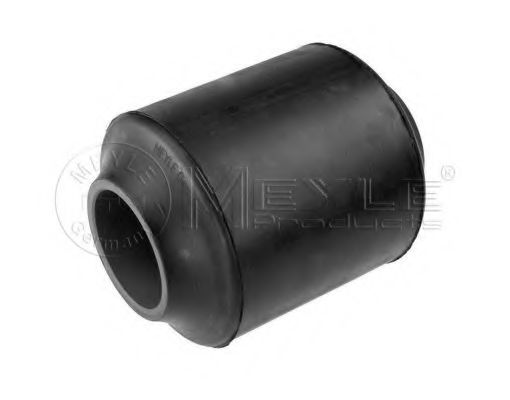 Втулка, листовая рессора MEYLE 64-34 032 0003