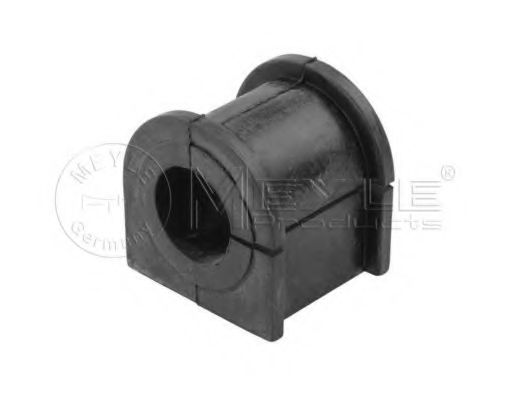 Опора, стабилизатор MEYLE 714 715 0000