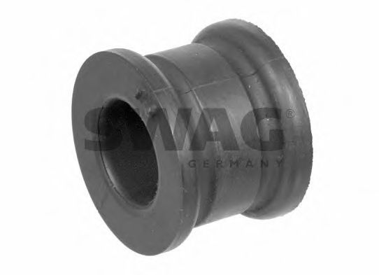 Опора, стабилизатор SWAG 10 61 0027