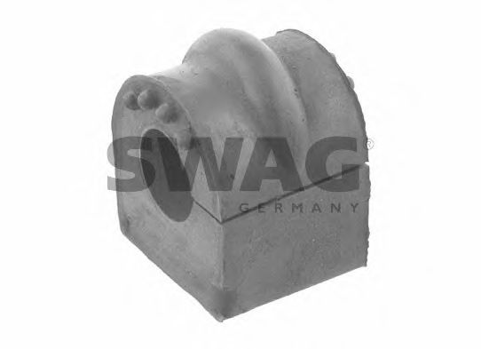 Опора, стабилизатор FEBI BILSTEIN 1083