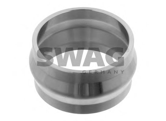 Распорная втулка FEBI BILSTEIN 36498