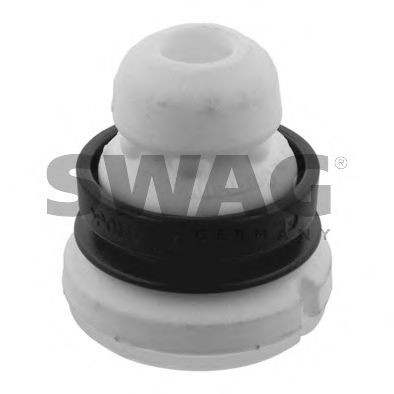 Буфер, амортизация SWAG 10 93 6787