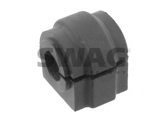 Опора, стабилизатор SWAG 11 93 4892