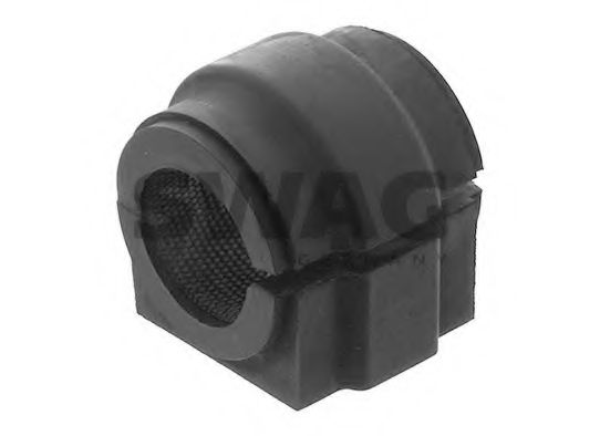 Опора, стабилизатор SWAG 11 93 9054