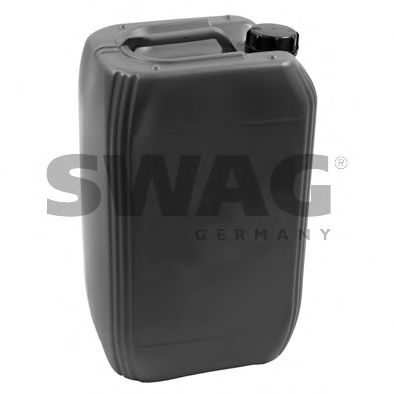 Моторное масло; Моторное масло SWAG 15 93 2928