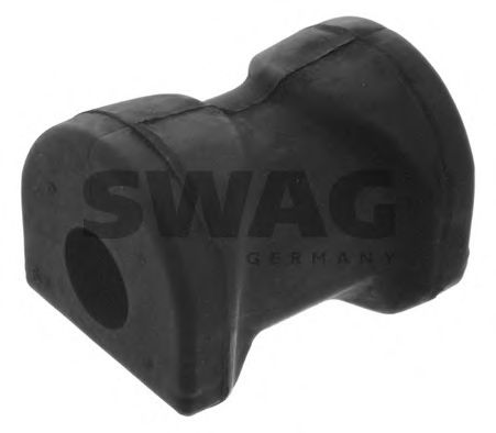Опора, стабилизатор SWAG 20 61 0001