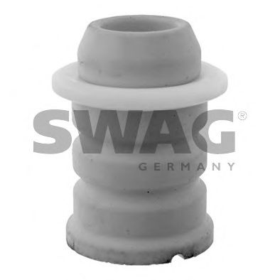 Буфер, амортизация MALÒ 27197