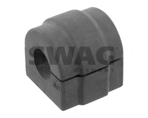 Опора, стабилизатор SWAG 20 93 6904