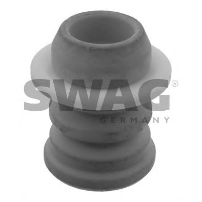 Буфер, амортизация SWAG 20 93 6909
