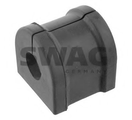 Опора, стабилизатор SWAG 20 94 4244