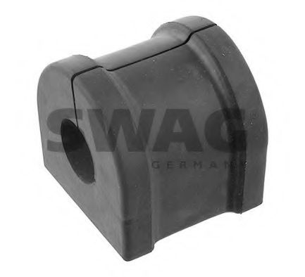 Опора, стабилизатор SWAG 20 94 4262
