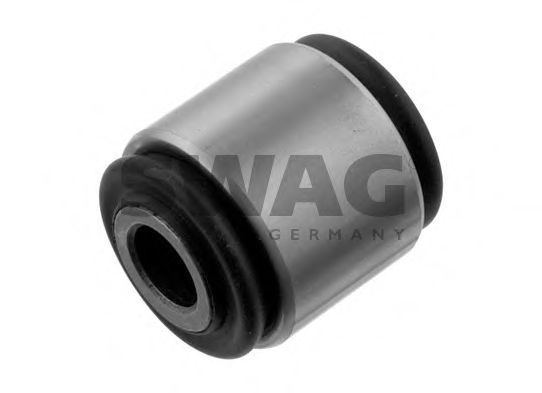 Подвеска, рычаг независимой подвески колеса SWAG 22 93 4761